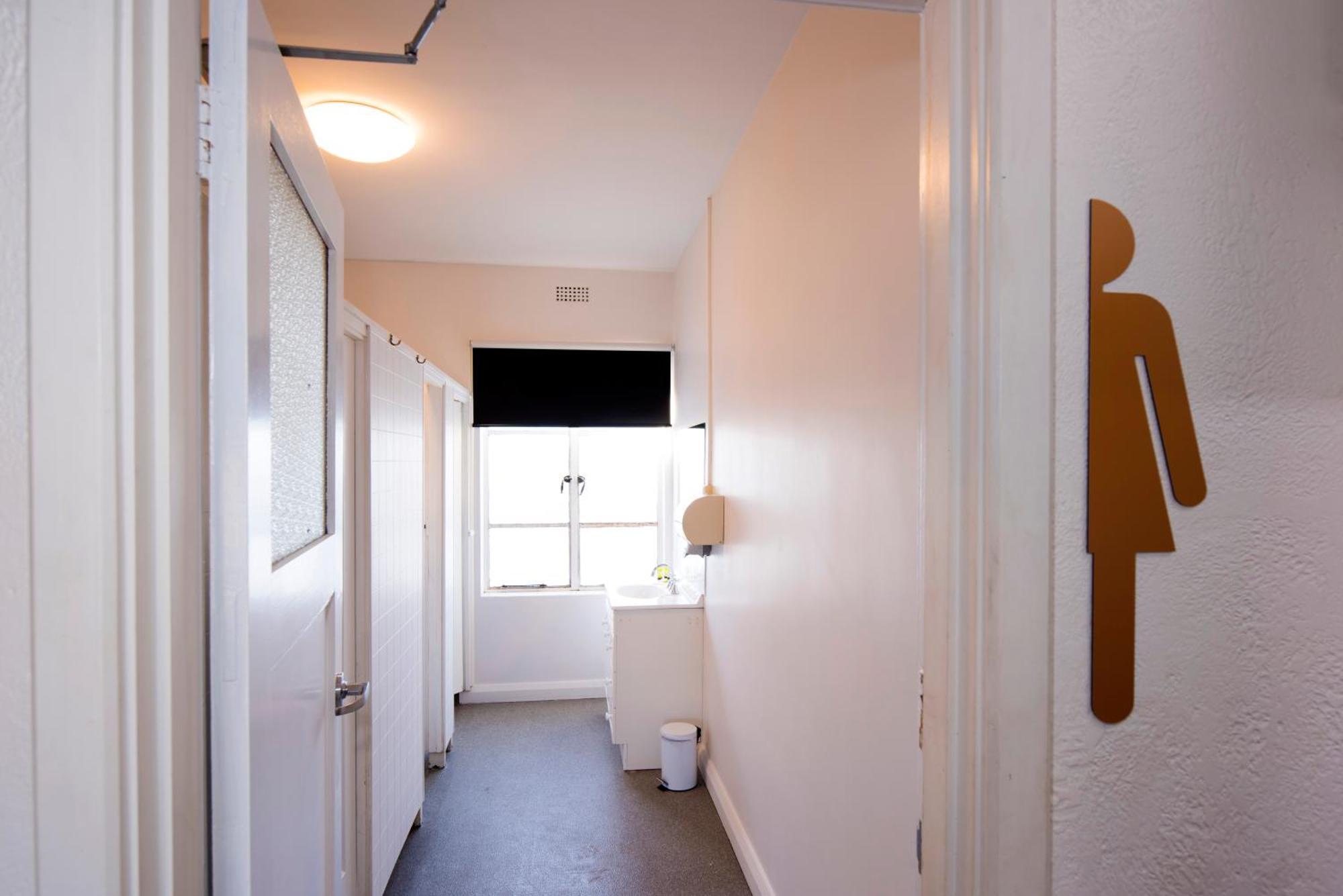 Mowbray Hotel Launceston Bagian luar foto