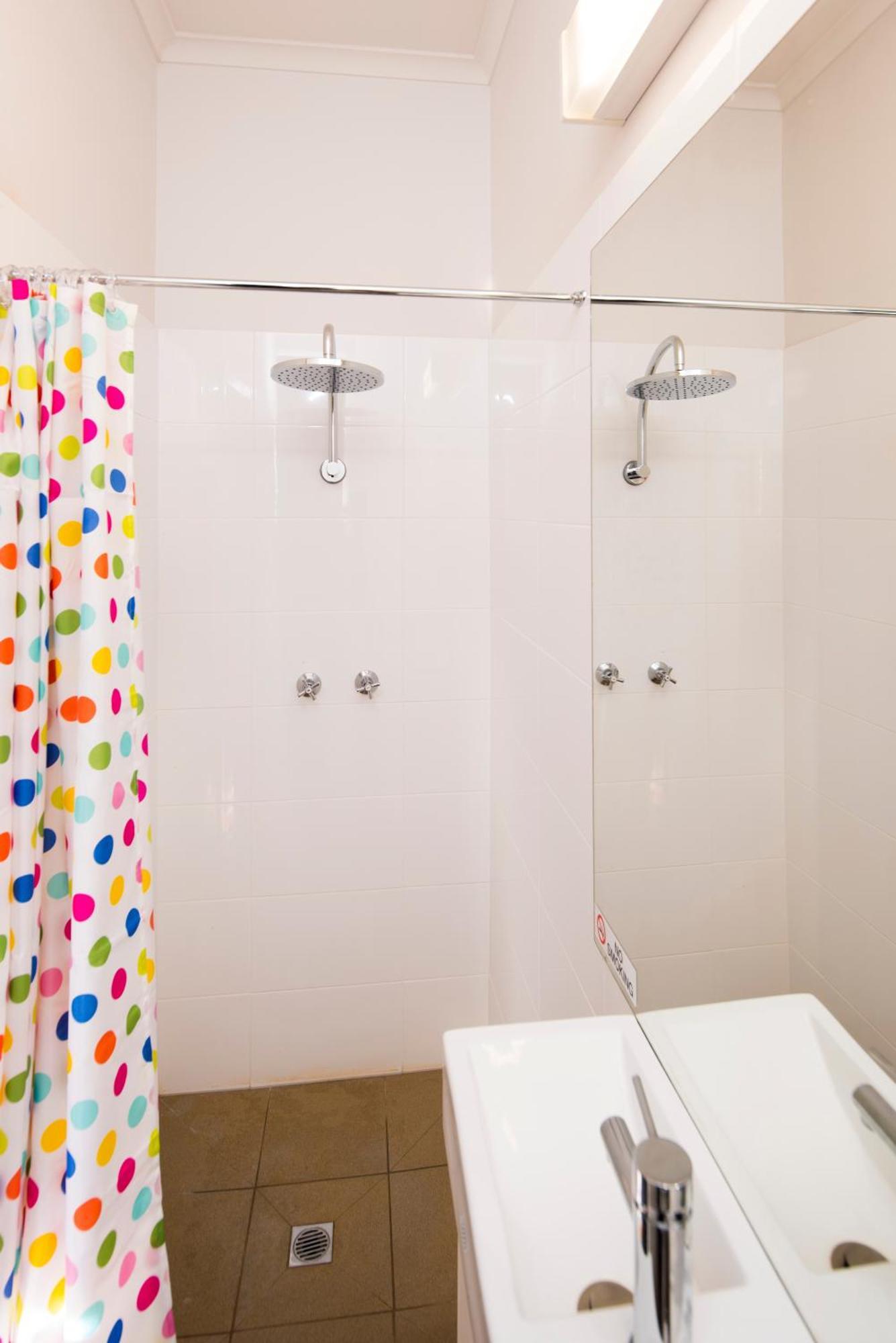 Mowbray Hotel Launceston Bagian luar foto